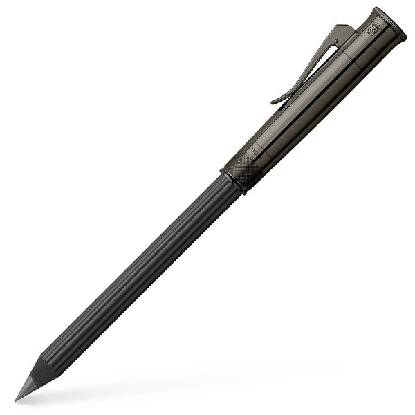 Graf von Faber-Castell, Perfekter Bleistift, Special Ed. Magnum Black