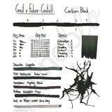 graf-von-faber-castell-tintenprobe-carbon-black-5ml-1