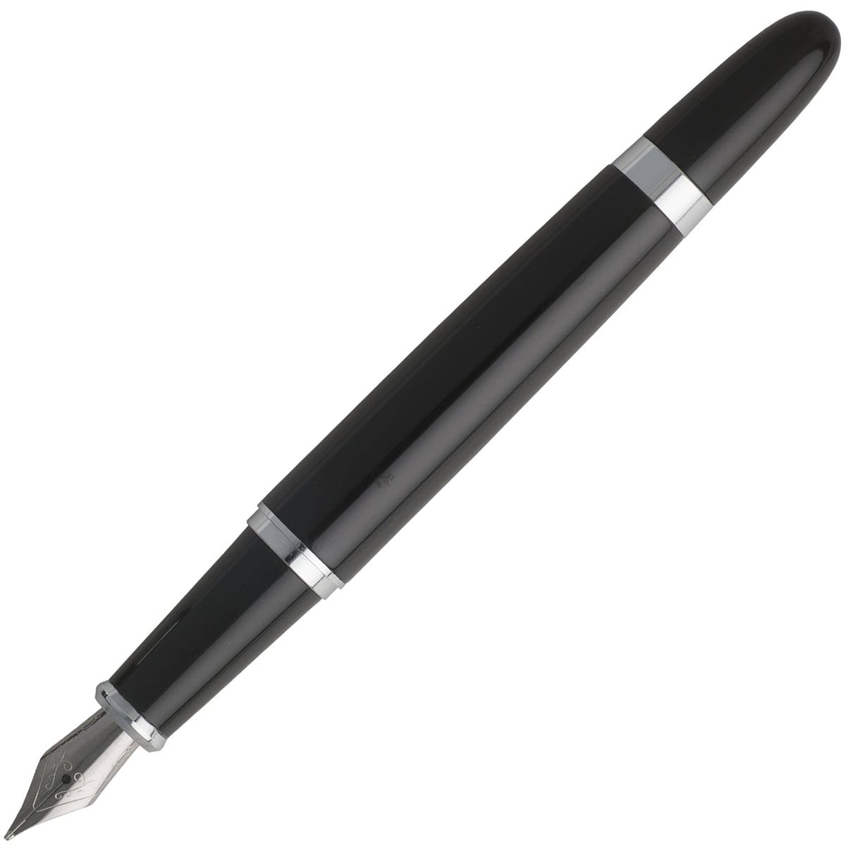 hugo boss accessoires schreibgeraete penoblo hsn50 12 z 3 1