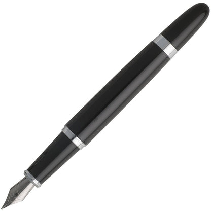 hugo boss accessoires schreibgeraete penoblo hsn50 12 z 3 1