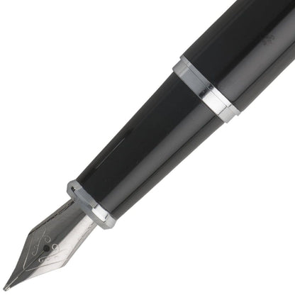 hugo boss accessoires schreibgeraete penoblo hsn50 12 z 3 2