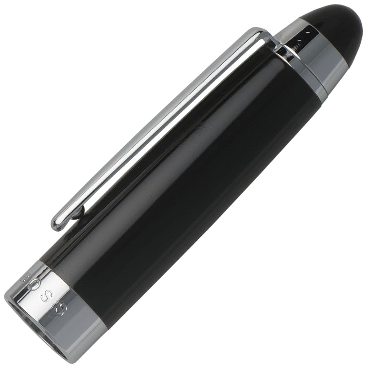 hugo boss accessoires schreibgeraete penoblo hsn50 12 z 3 3