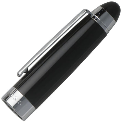 hugo boss accessoires schreibgeraete penoblo hsn50 12 z 3 3