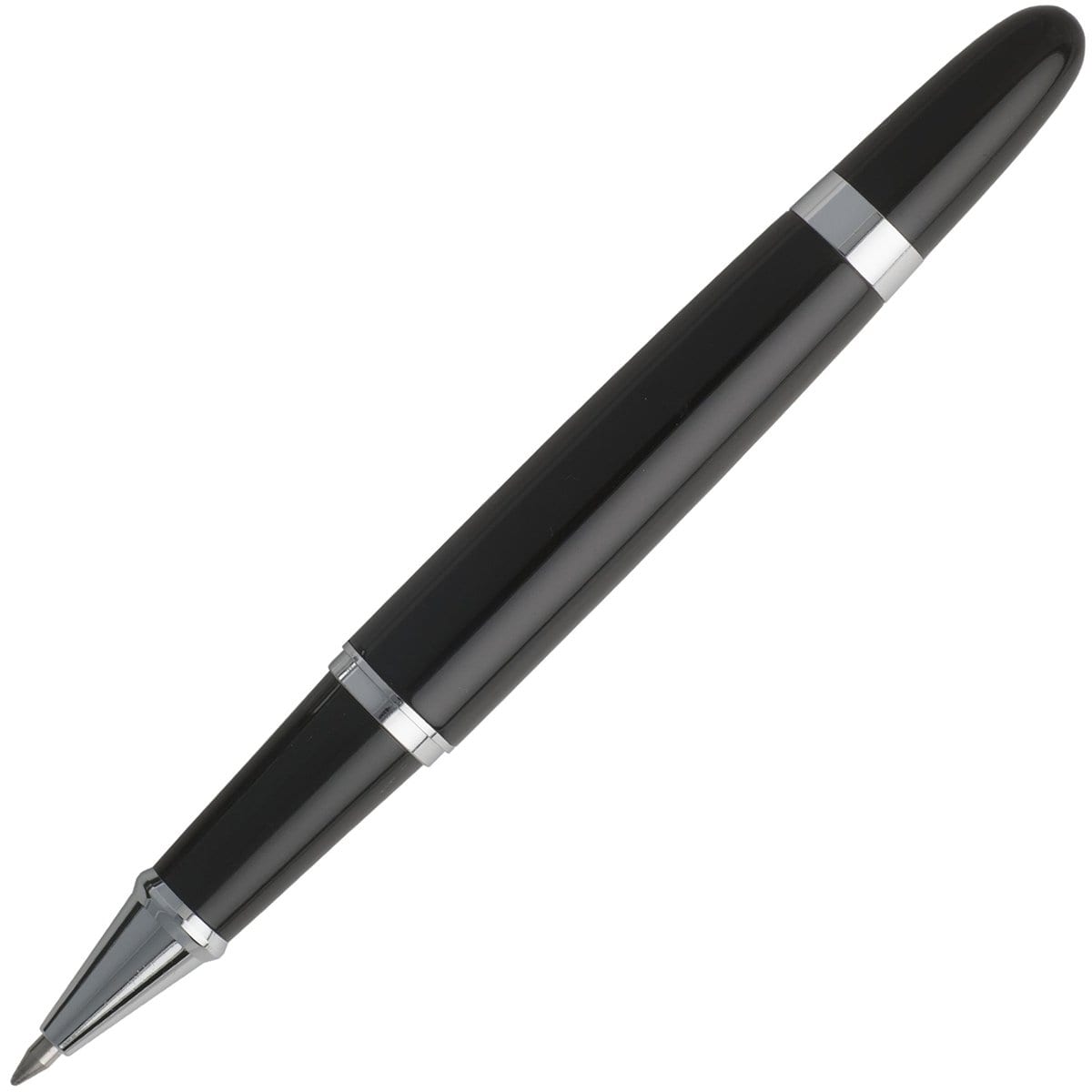 hugo boss accessoires schreibgeraete penoblo hsn50 15 z 3 1