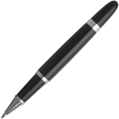 hugo boss accessoires schreibgeraete penoblo hsn50 15 z 3 1
