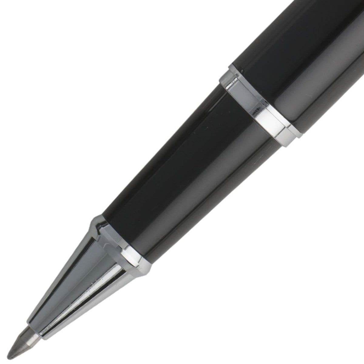 hugo boss accessoires schreibgeraete penoblo hsn50 15 z 3 2