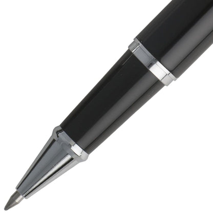 hugo boss accessoires schreibgeraete penoblo hsn50 15 z 3 2