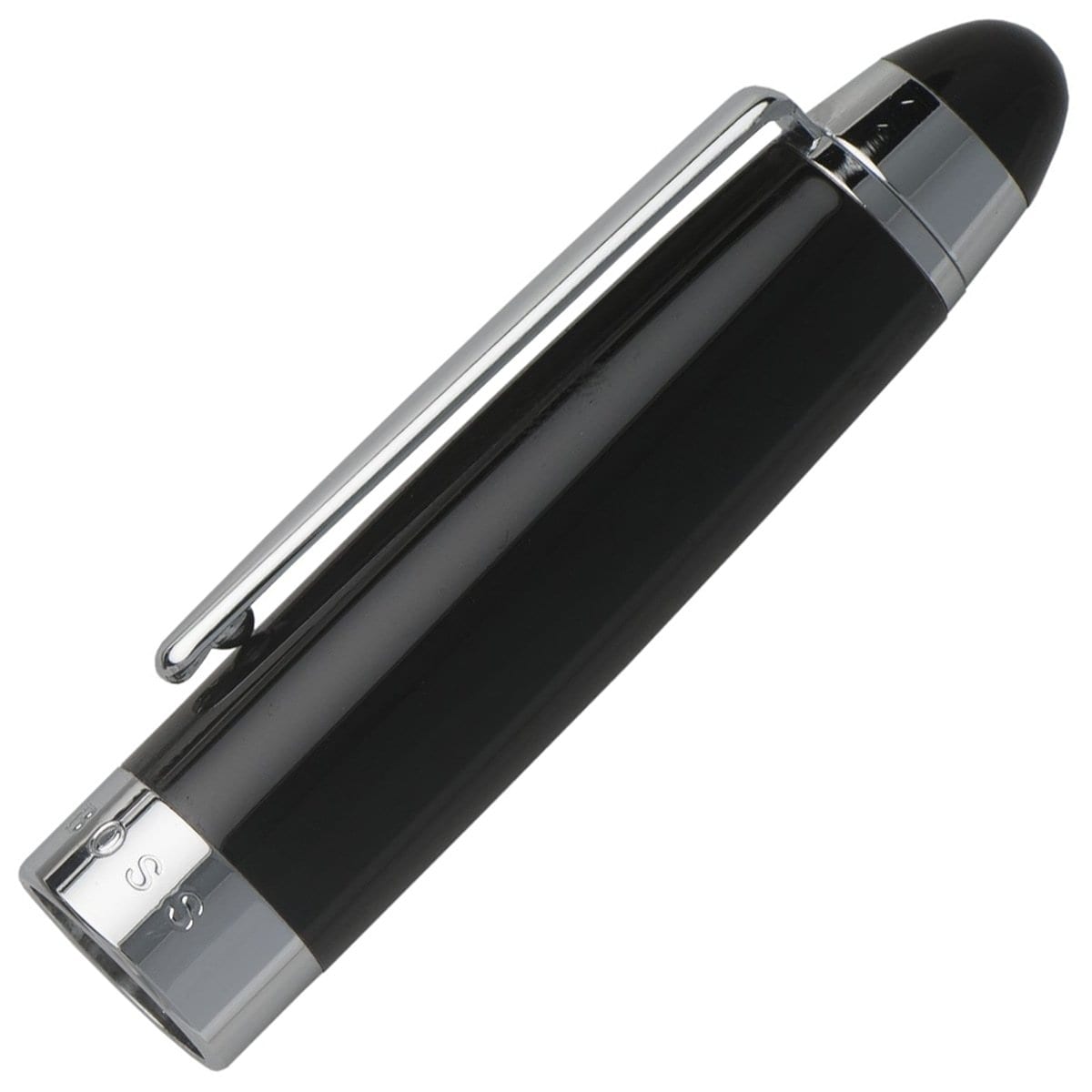 hugo boss accessoires schreibgeraete penoblo hsn50 15 z 3 3