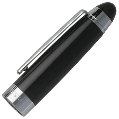 hugo boss accessoires schreibgeraete penoblo hsn50 15 z 3 3