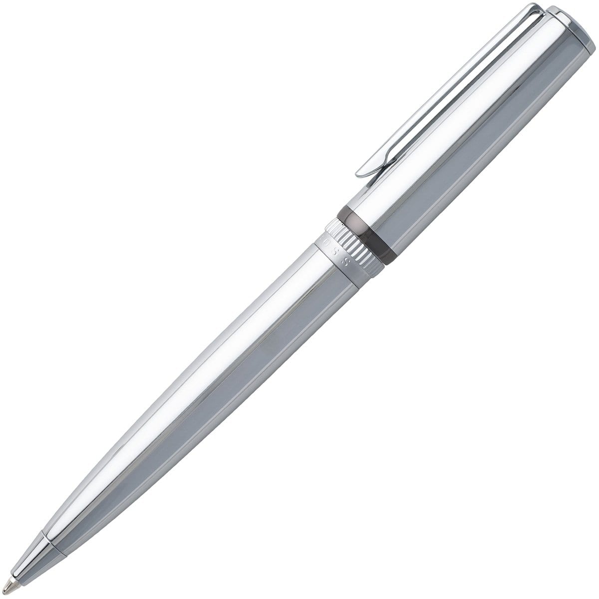 hugo boss accessoires schreibgeraete penoblo hsn9674b b 1 1