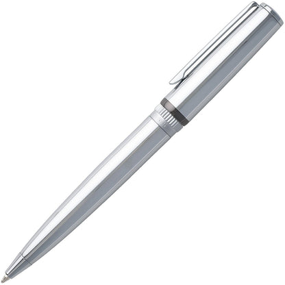 hugo boss accessoires schreibgeraete penoblo hsn9674b b 1 1