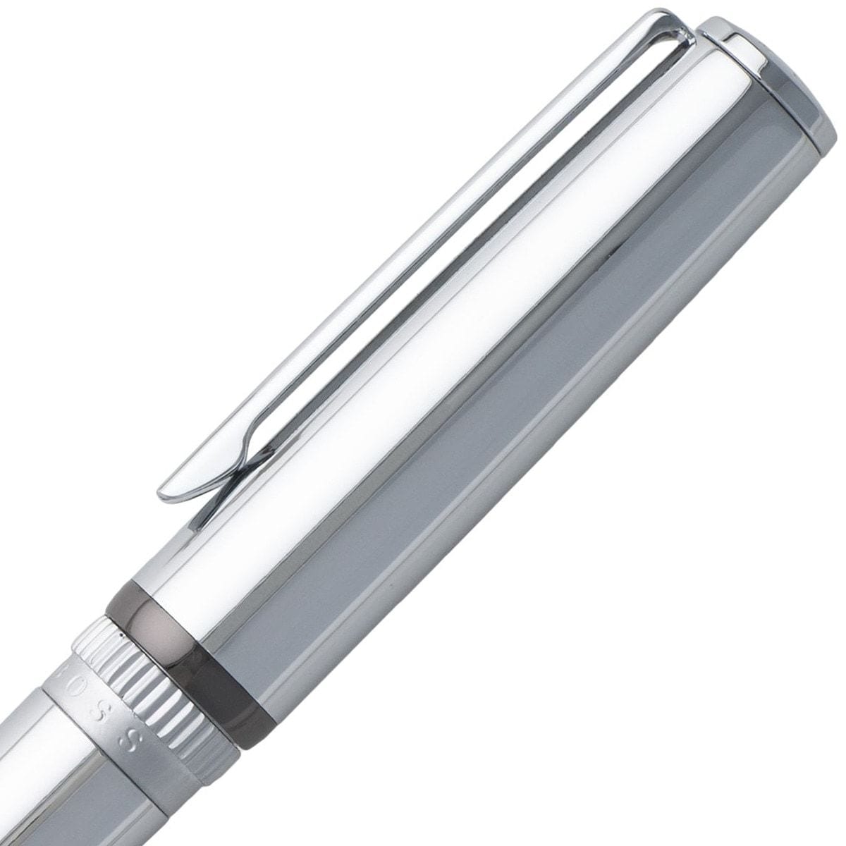 hugo boss accessoires schreibgeraete penoblo hsn9674b b 1 3