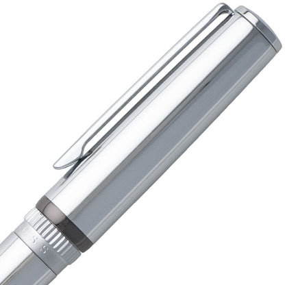 hugo boss accessoires schreibgeraete penoblo hsn9674b b 1 3