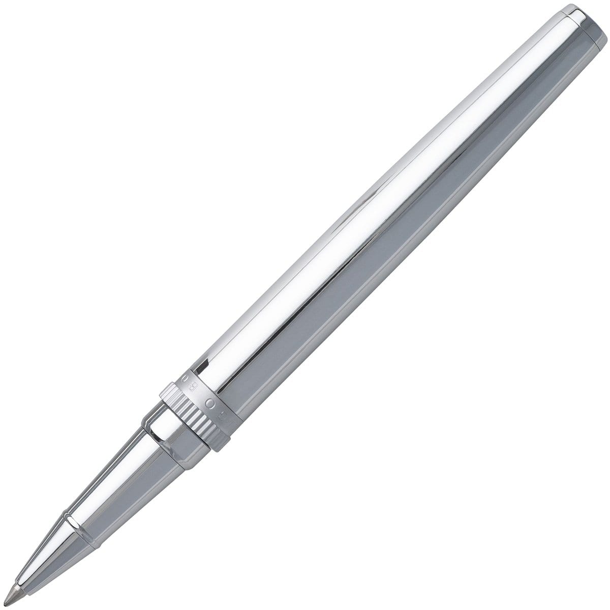 hugo boss accessoires schreibgeraete penoblo hsn9675b z 1 1