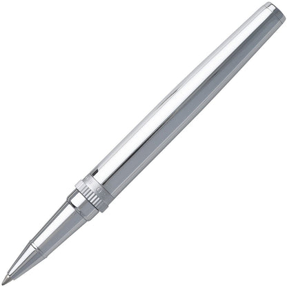 hugo boss accessoires schreibgeraete penoblo hsn9675b z 1 1