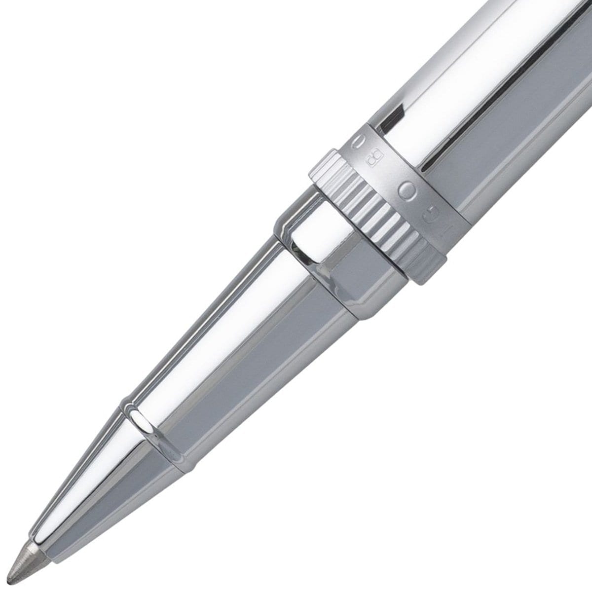 hugo boss accessoires schreibgeraete penoblo hsn9675b z 1 2