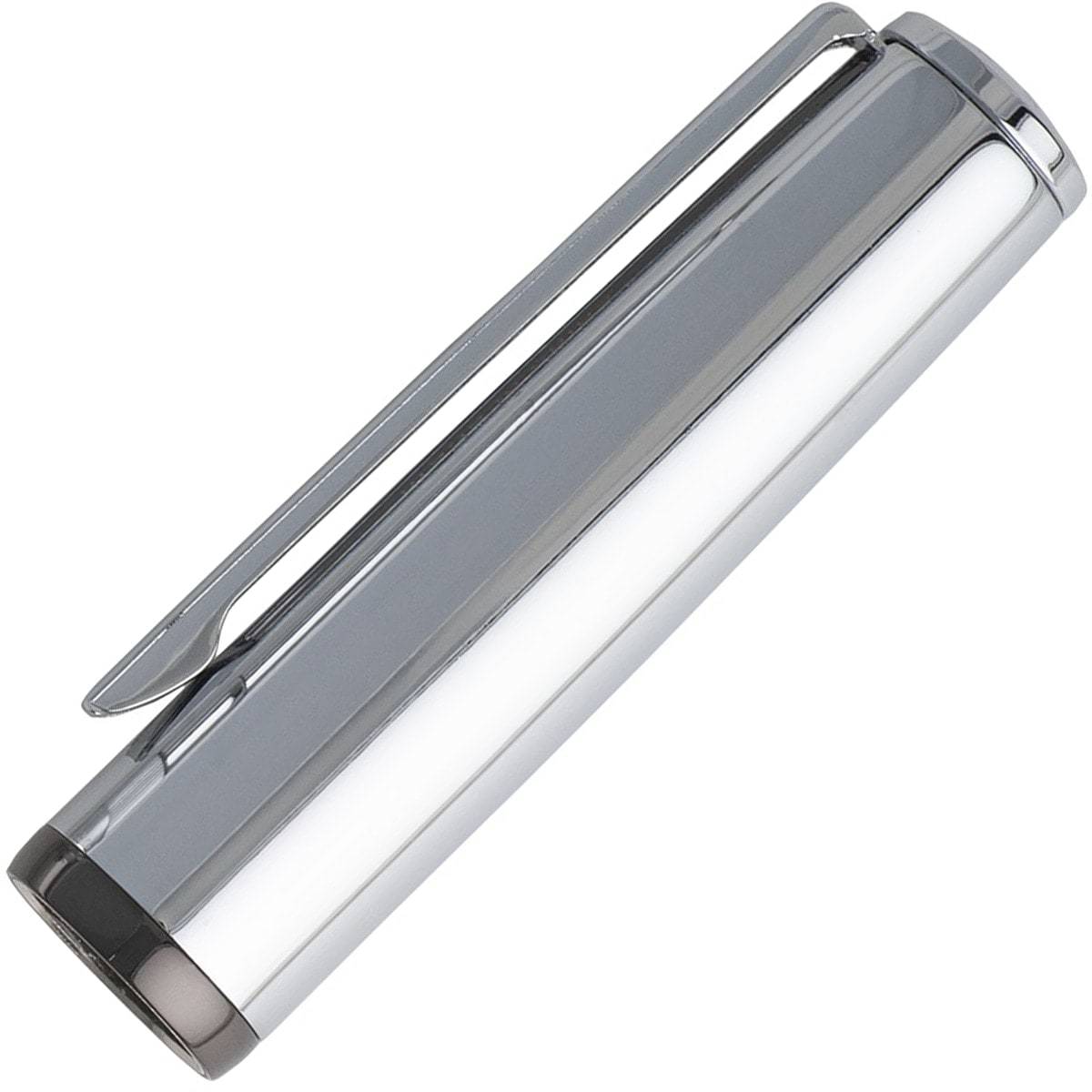hugo boss accessoires schreibgeraete penoblo hsn9675b z 1 3