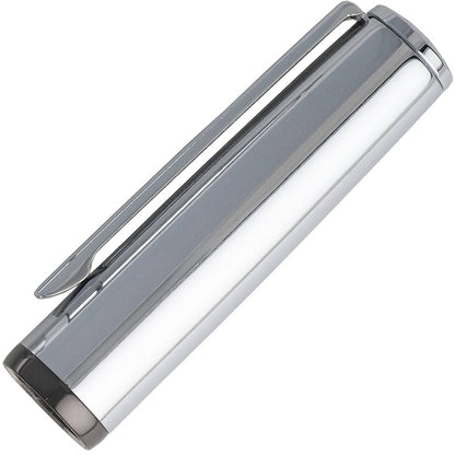 hugo boss accessoires schreibgeraete penoblo hsn9675b z 1 3