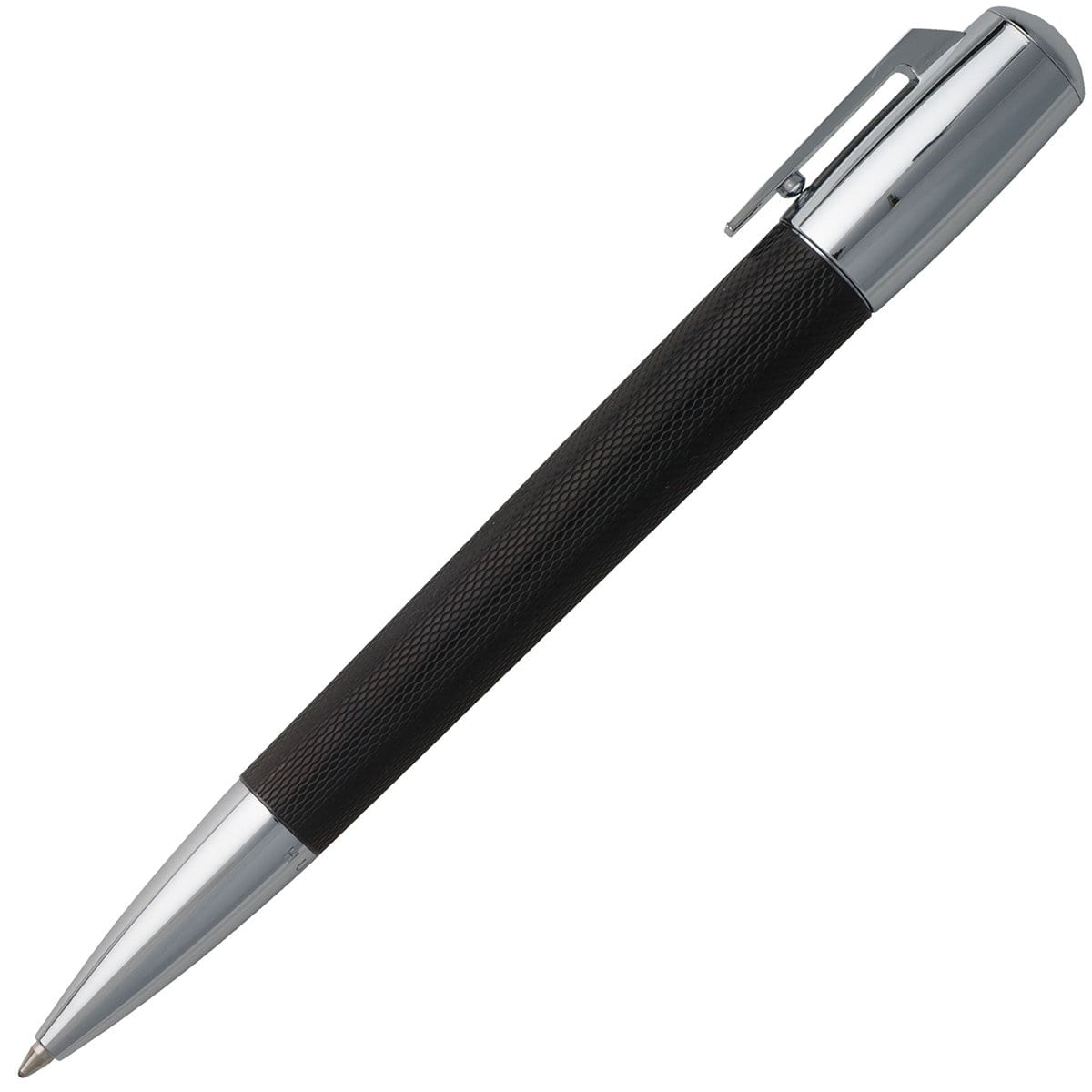 hugo boss accessoires schreibgeraete penoblo hsy5834 b 2 1