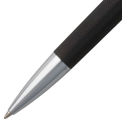 hugo boss accessoires schreibgeraete penoblo hsy5834 b 2 2