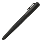 HUGO BOSS, Füller Pure, Schwarz-5