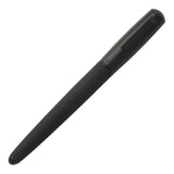 HUGO BOSS, Füller Pure, Schwarz-6