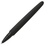 HUGO BOSS, Tintenroller Pure, Schwarz-1