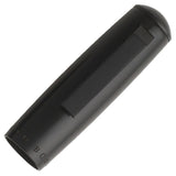 HUGO BOSS, Tintenroller Pure, Schwarz-3