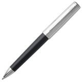 HUGO BOSS Edle Schreibgerate HSN9524B 1