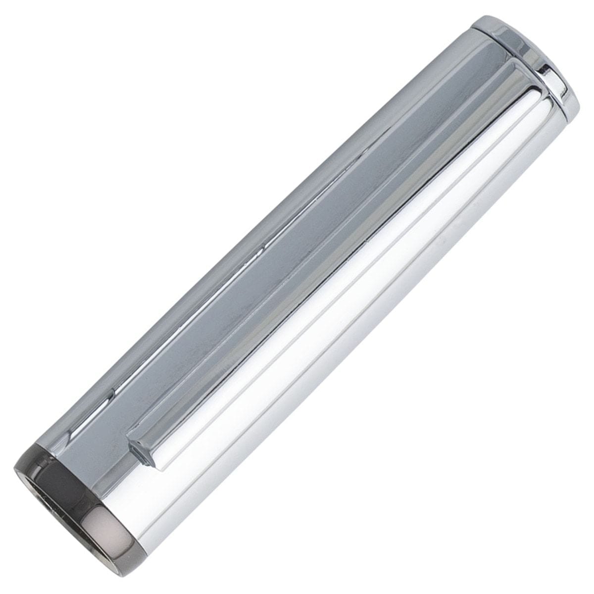 HUGO BOSS, Tintenroller Gear, Silber-3
