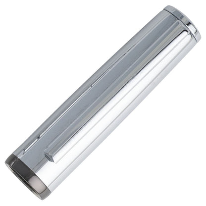 HUGO BOSS, Tintenroller Gear, Silber-3