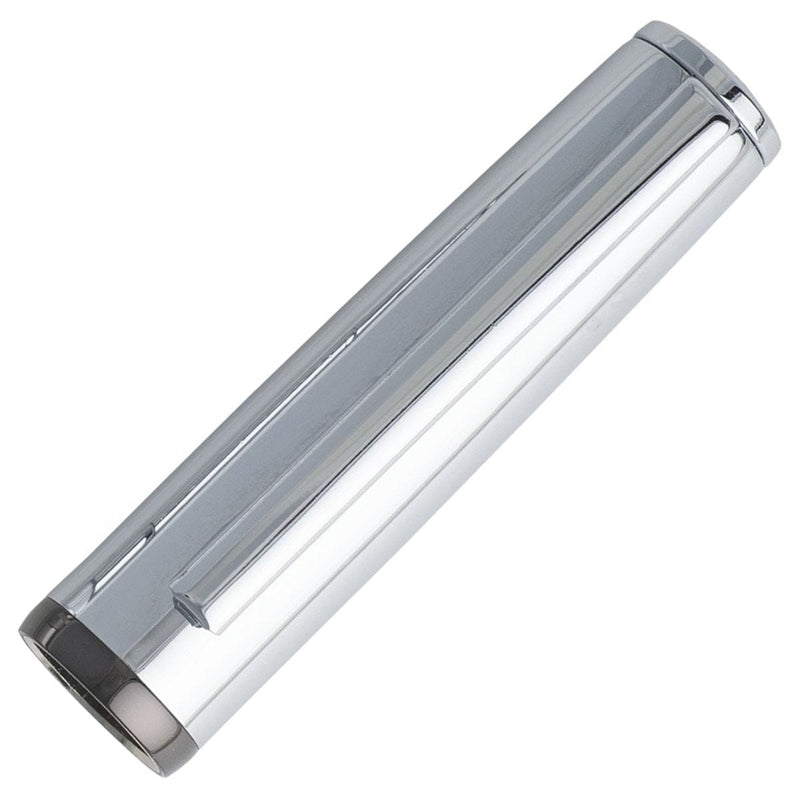 HUGO BOSS, Tintenroller Gear, Silber-3