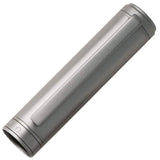 HUGO BOSS, Füller Step, Silber-3