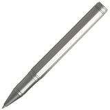 HUGO BOSS, Tintenroller Step, Silber-1