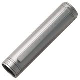 HUGO BOSS, Tintenroller Step, Silber-3