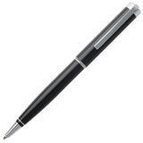 HUGO BOSS, Kugelschreiber Ace, Silber-1
