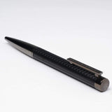 HUGO BOSS, Kugelschreiber Tire, Gun-4