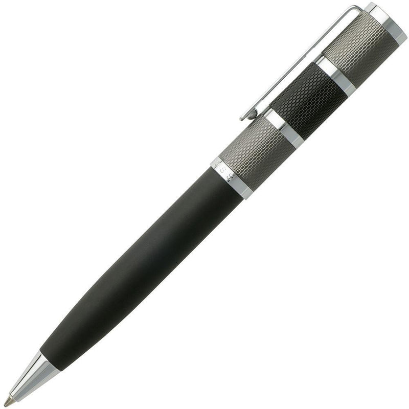 HUGO BOSS, Kugelschreiber, Formation-1