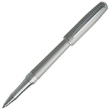 HUGO BOSS, Tintenroller Essential, Silber-1