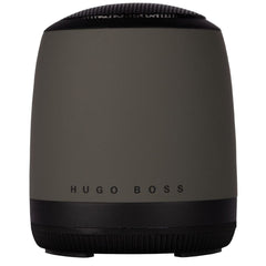 HUGO BOSS, Lautsprecher Gear Matrix, khaki