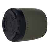 HUGO BOSS, Lautsprecher, Gear, Matrix, khaki-2