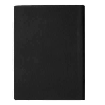 HUGO BOSS, Schreibmappe A4, Essential, schwarz-6