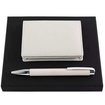 HUGO BOSS, Set HLC009K + HSU7044K-1