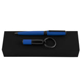 HUGO BOSS, Set HAK007L + HSC9744L-1