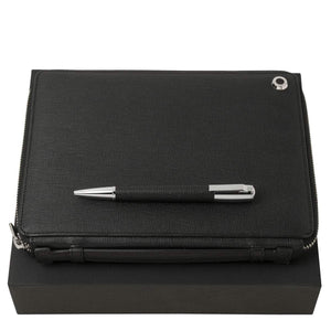 HUGO BOSS, Set HLH804A + HSL9044A-1