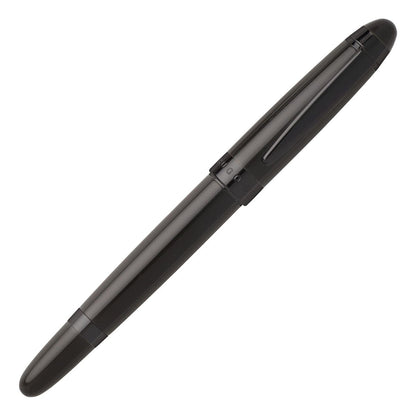 HUGO BOSS, Füller, Icon, schwarz-6