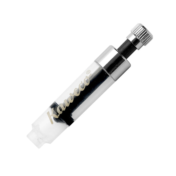 Kaweco, Konverter Mini Converter, transparent
