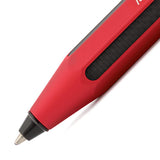 Kaweco, Kugelschreiber, AC Sport, Rot-2