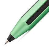 Kaweco, Bleistift, AC Sport, Grün-2