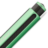 Kaweco, Bleistift, AC Sport, Grün-3